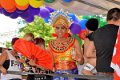 CSD-Parade_2014   059